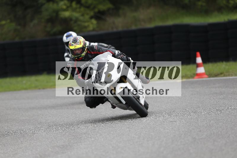 /Archiv-2025/50 08.09.2025 PROMAX ADR/188